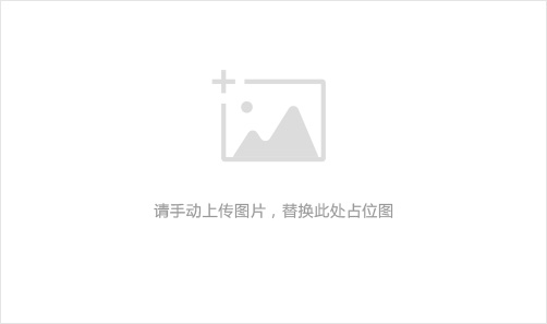 北大盧宗青團(tuán)隊(duì)新作：超 70% 實(shí)機(jī)成功率，支持語言指令的功能性抓取系統(tǒng)